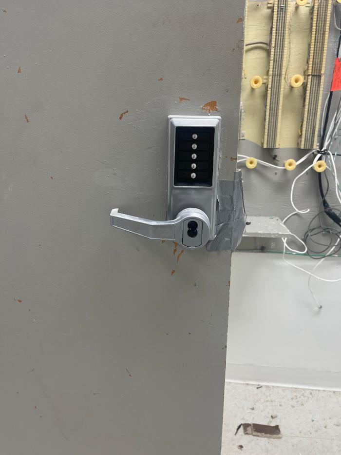 America's Lock and Key - Tampa, FL