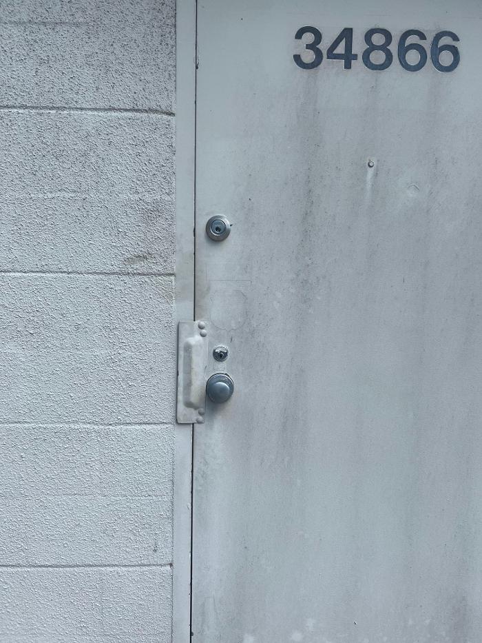 America's Lock and Key - Tampa, FL