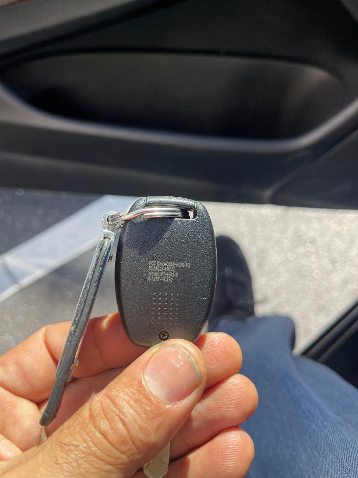 America's Lock and Key - Tampa, FL