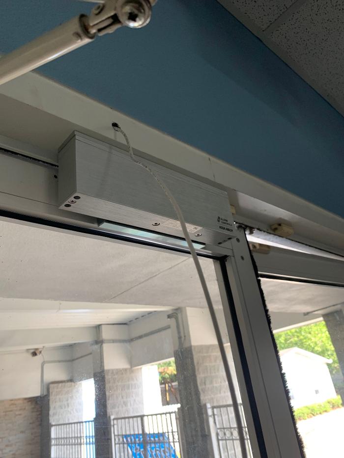 America's Lock and Key - Tampa, FL