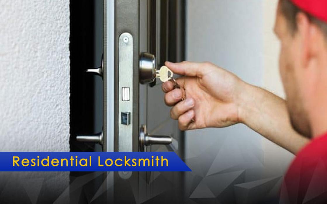 America's Lock and Key - Tampa, FL