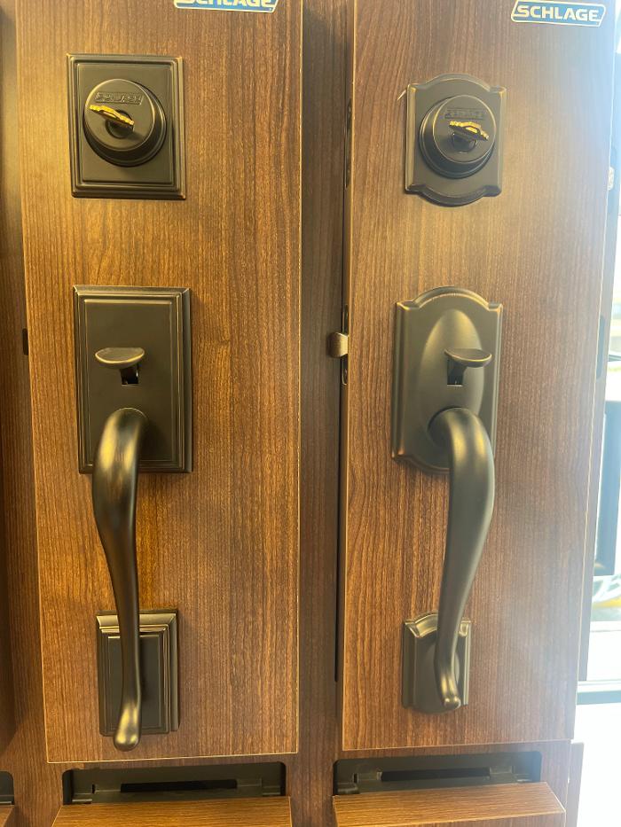 America's Lock and Key - Tampa, FL