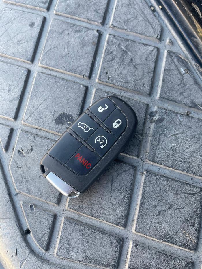 America's Lock and Key - Tampa, FL