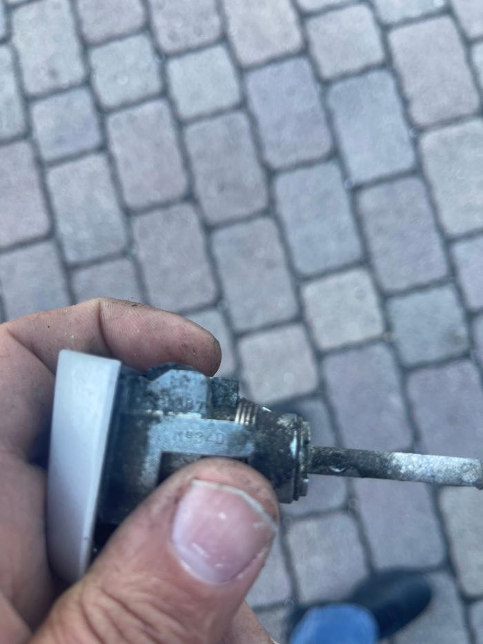 America's Lock and Key - Tampa, FL