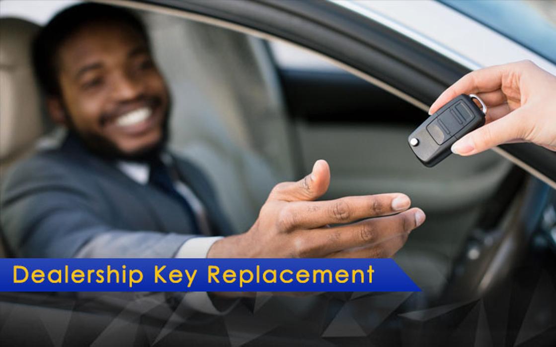 America's Lock and Key - Tampa, FL