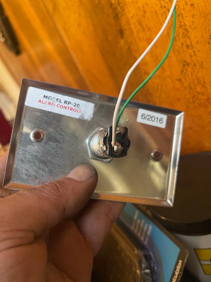 America's Lock and Key - Tampa, FL