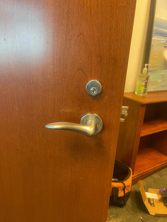 America's Lock and Key - Tampa, FL