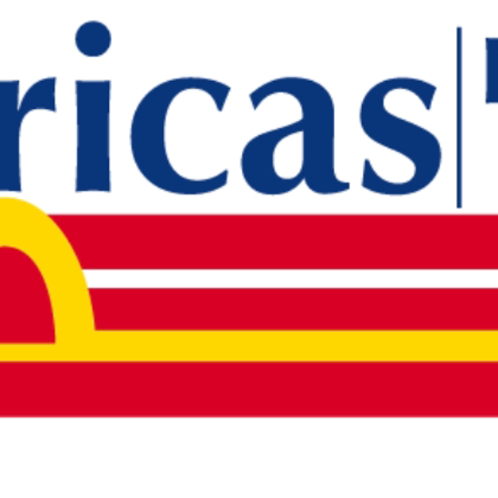 America's Lock and Key - Tampa, FL