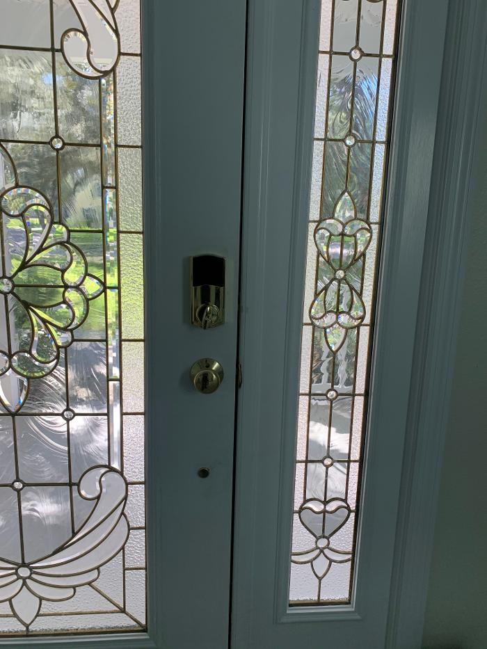 America's Lock and Key - Tampa, FL