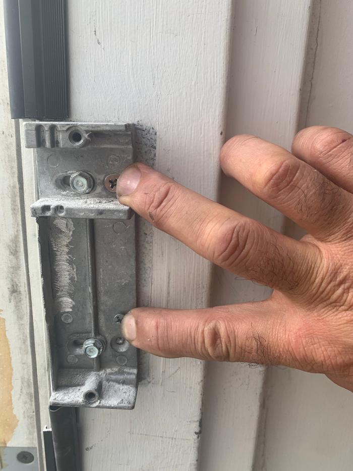 America's Lock and Key - Tampa, FL