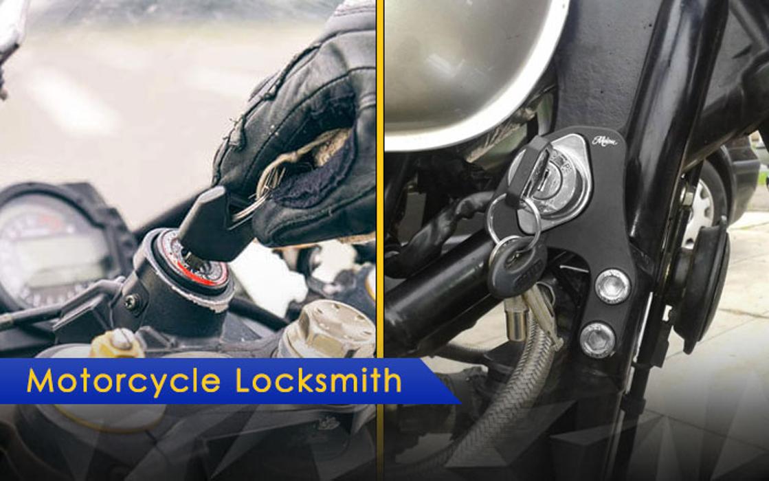 America's Lock and Key - Tampa, FL