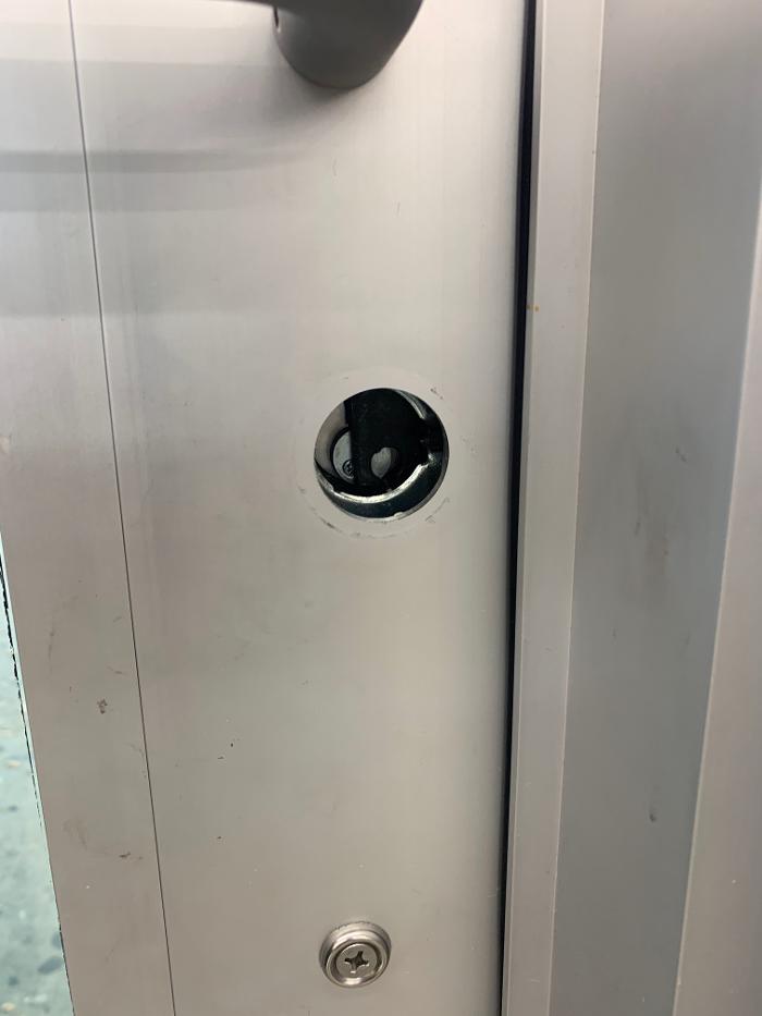 America's Lock and Key - Tampa, FL