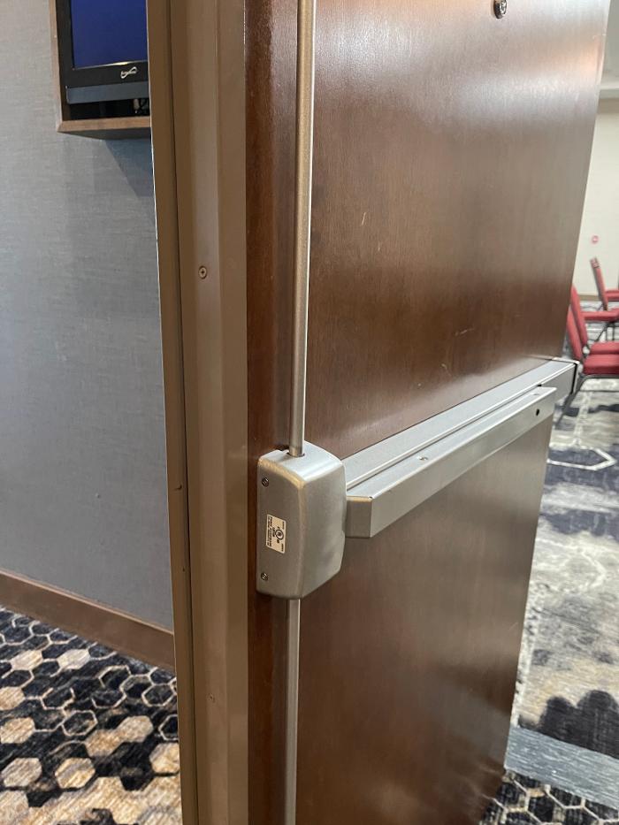 America's Lock and Key - Tampa, FL