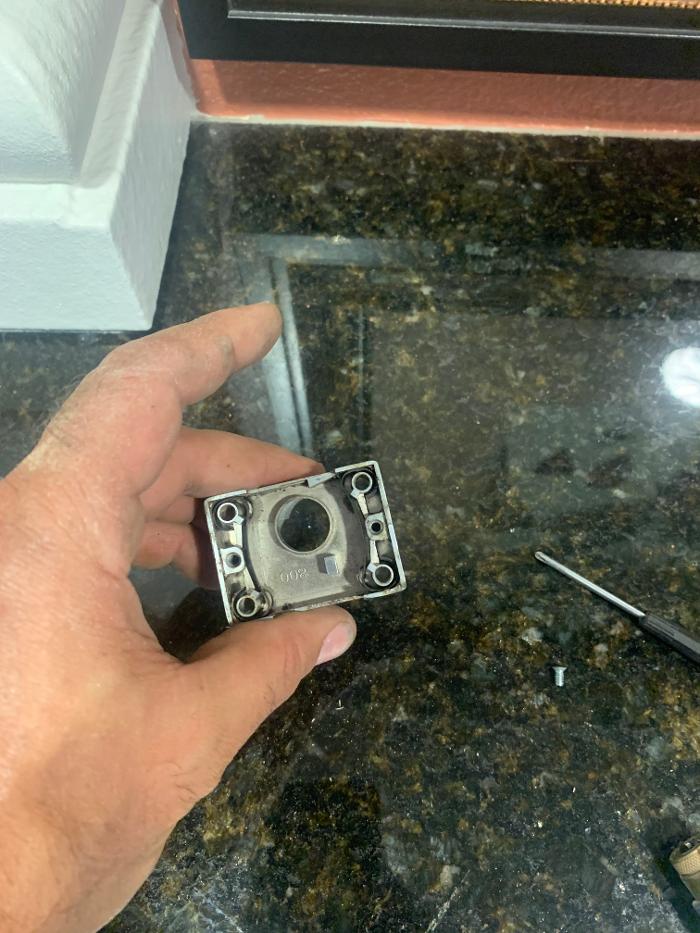 America's Lock and Key - Tampa, FL