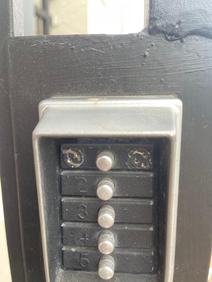 America's Lock and Key - Tampa, FL