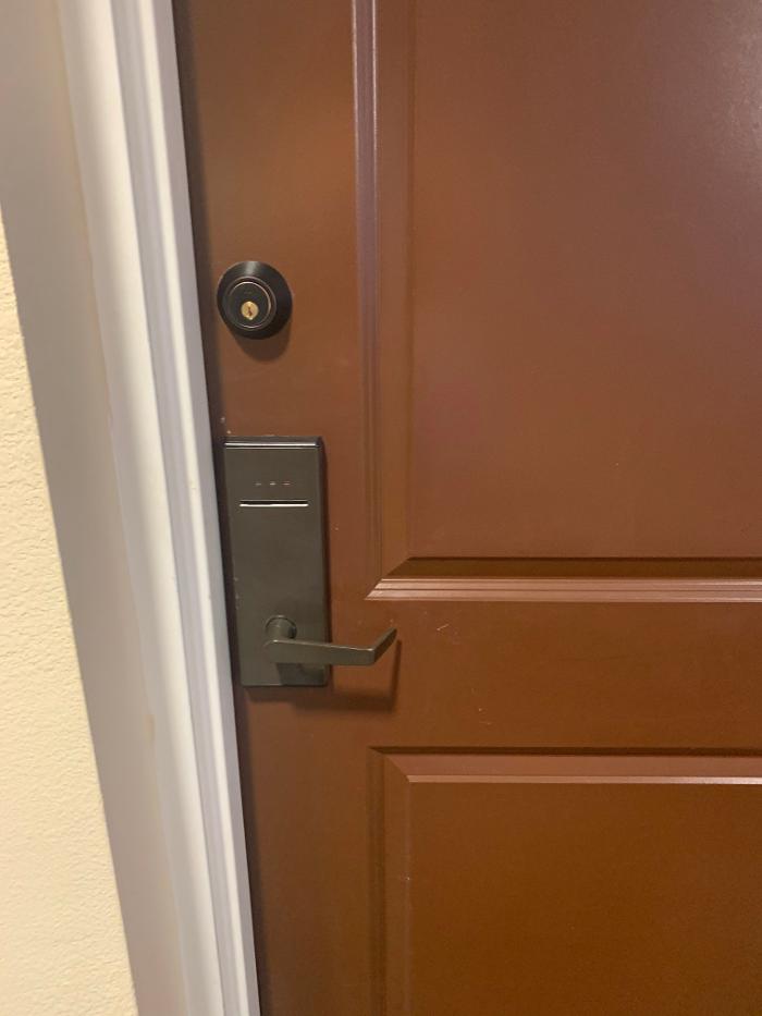 America's Lock and Key - Tampa, FL