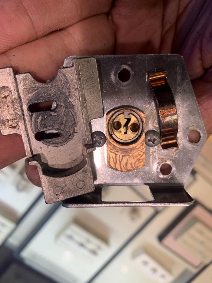 America's Lock and Key - Tampa, FL