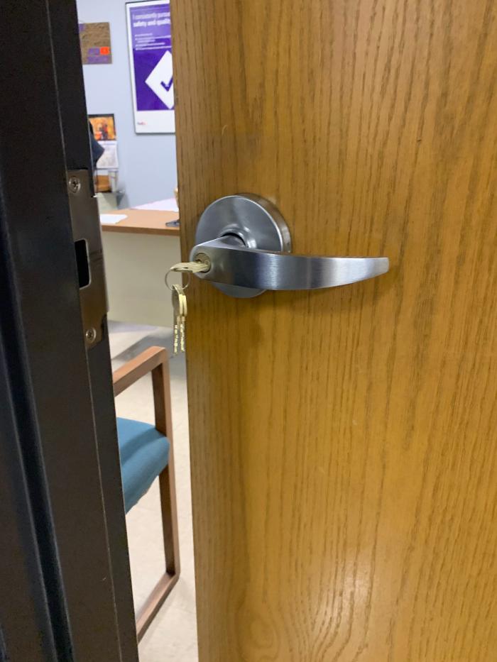 America's Lock and Key - Tampa, FL