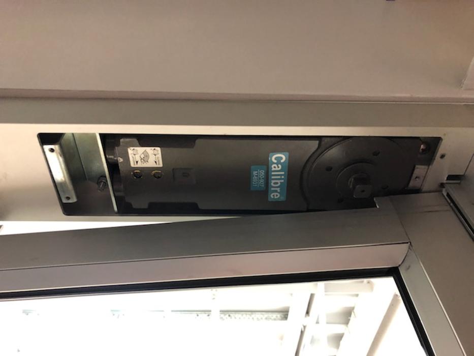 America's Lock and Key - Tampa, FL