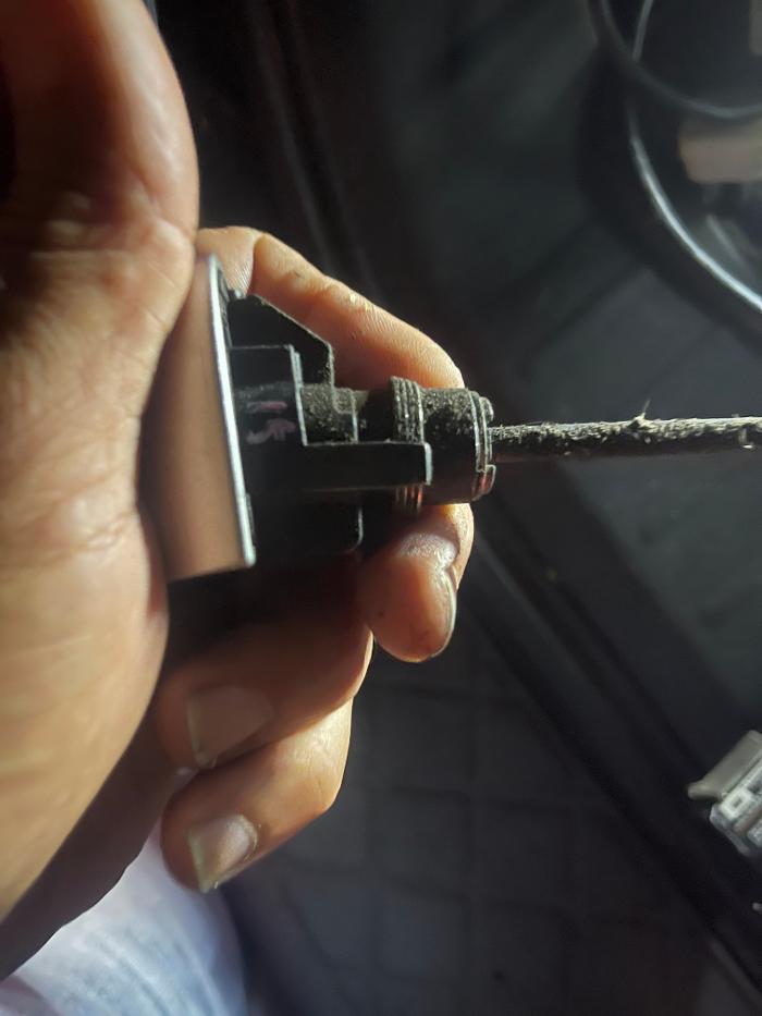 America's Lock and Key - Tampa, FL