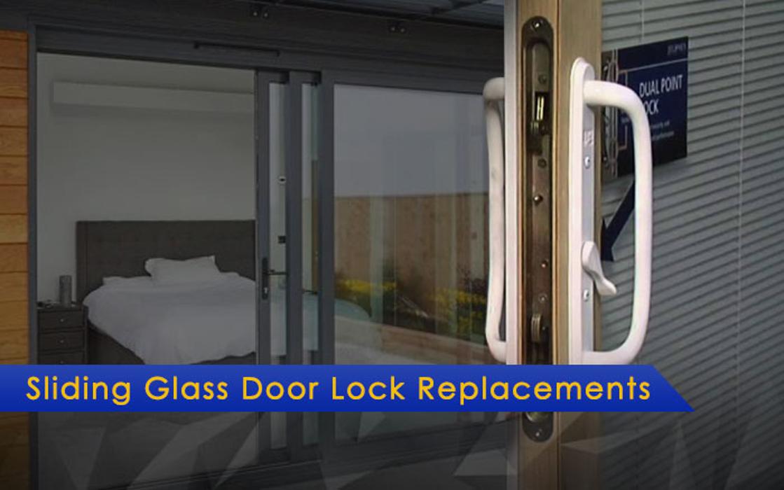 America's Lock and Key - Tampa, FL