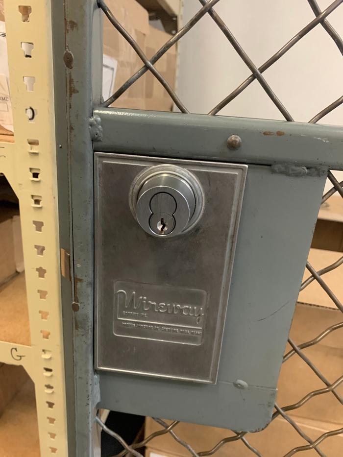 America's Lock and Key - Tampa, FL