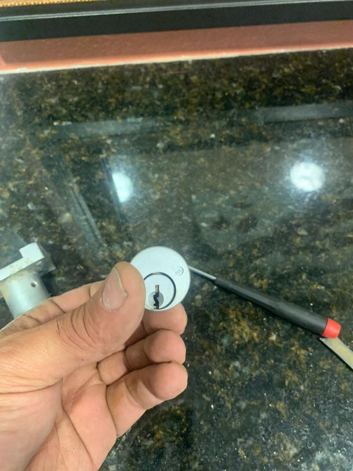 America's Lock and Key - Tampa, FL