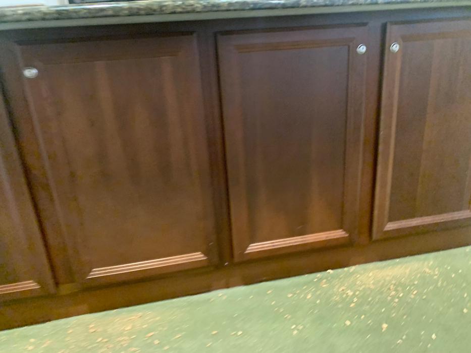 America's Lock and Key - Tampa, FL