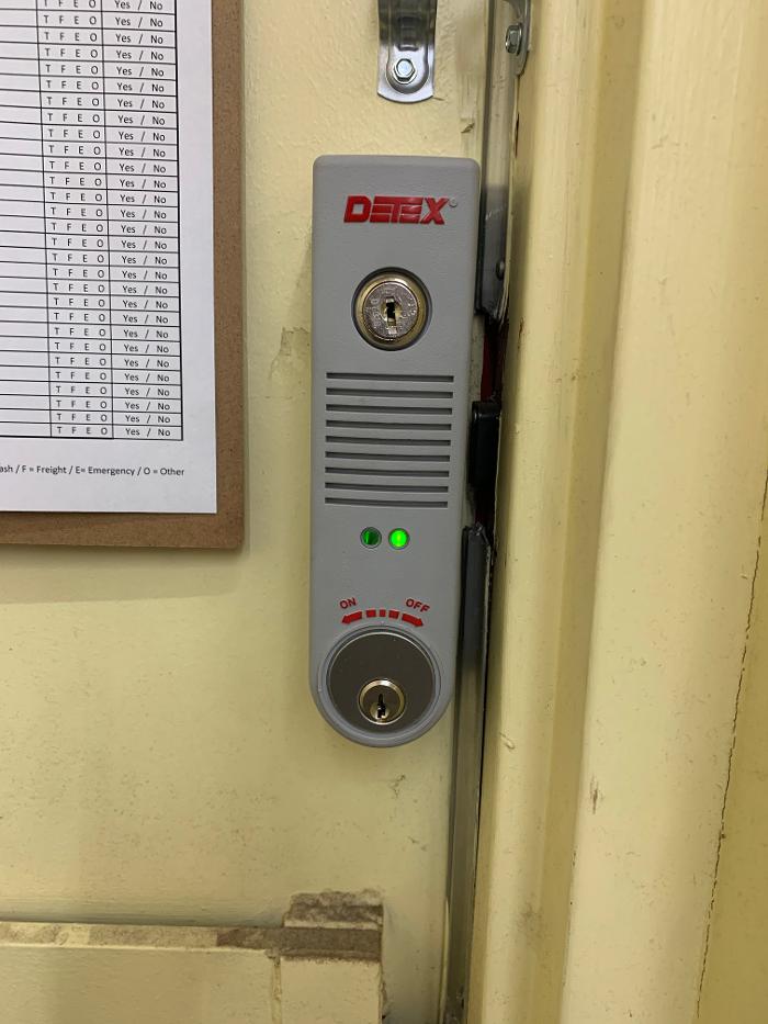 America's Lock and Key - Tampa, FL