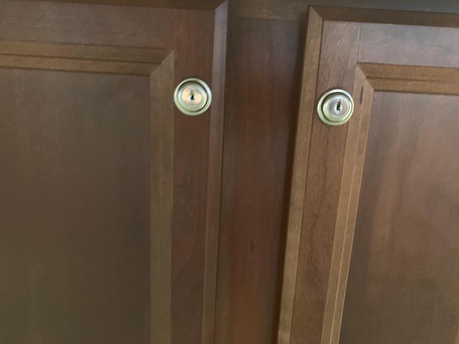 America's Lock and Key - Tampa, FL