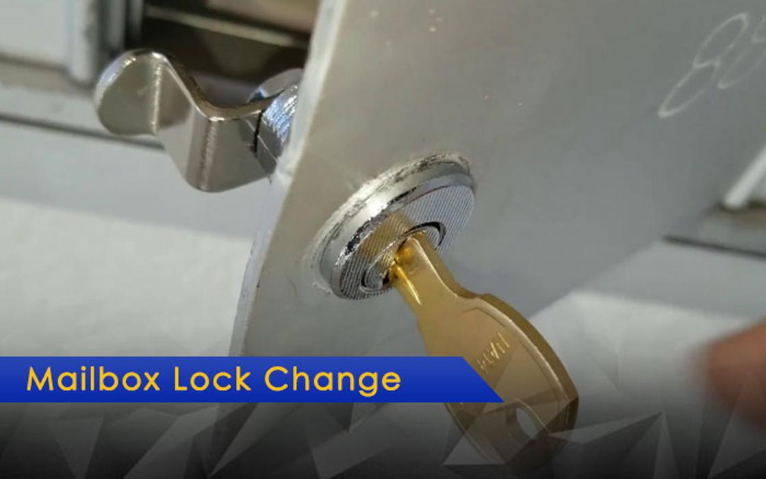 America's Lock and Key - Tampa, FL