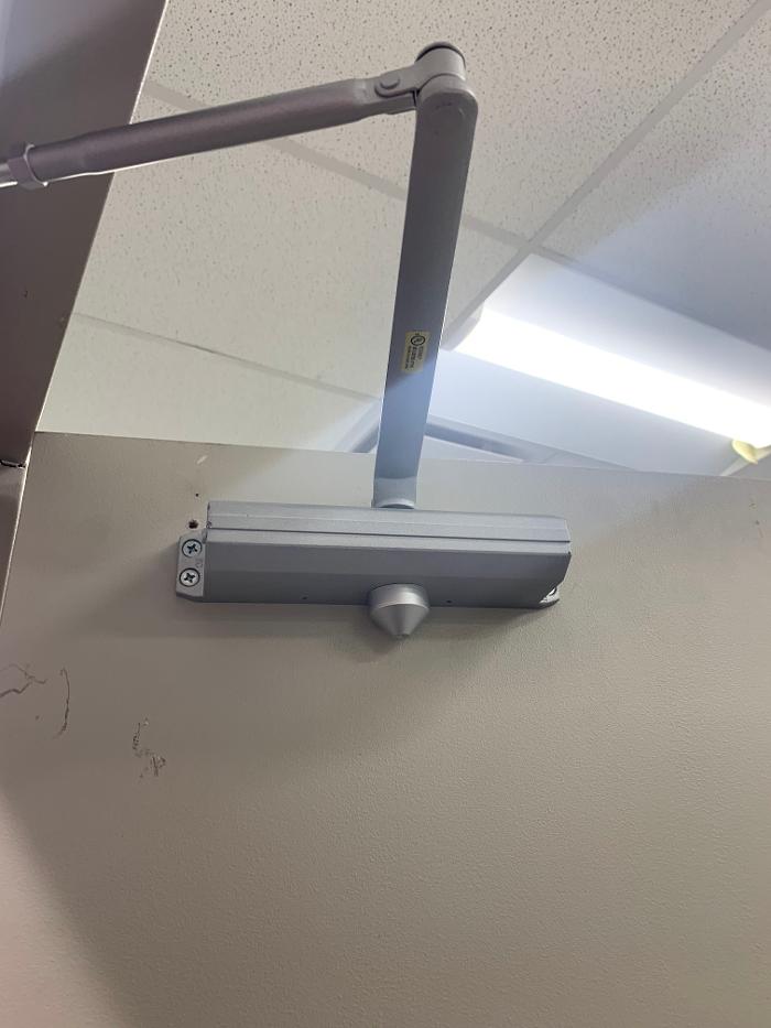 America's Lock and Key - Tampa, FL