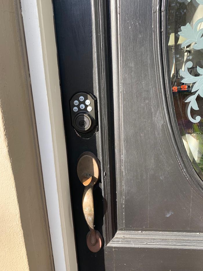 America's Lock and Key - Tampa, FL