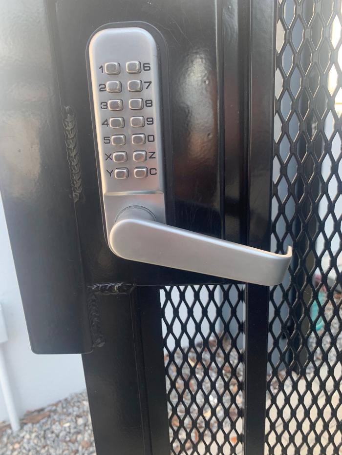 America's Lock and Key - Tampa, FL