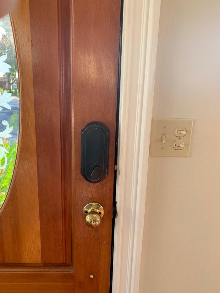 America's Lock and Key - Tampa, FL