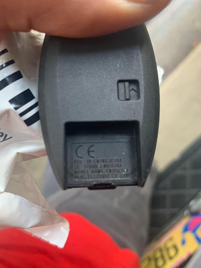 America's Lock and Key - Tampa, FL