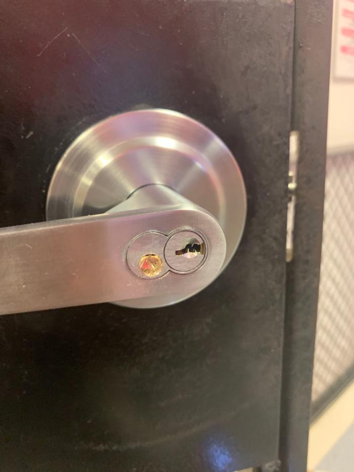 America's Lock and Key - Tampa, FL