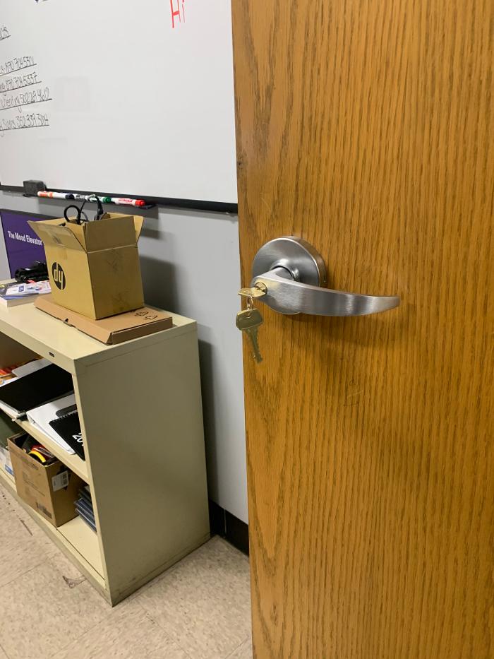 America's Lock and Key - Tampa, FL