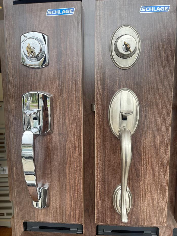 America's Lock and Key - Tampa, FL