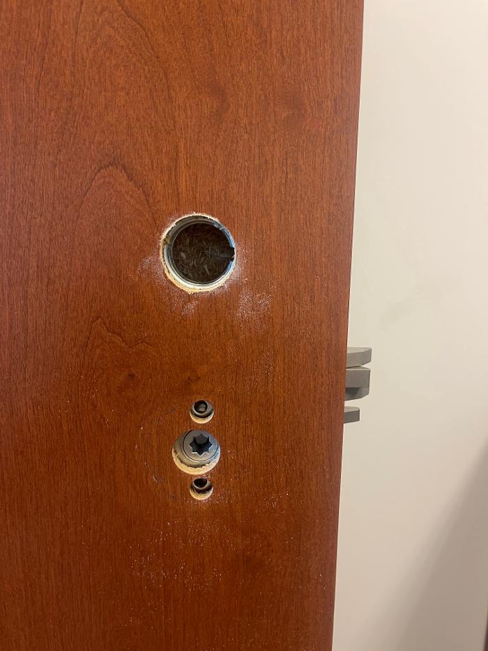 America's Lock and Key - Tampa, FL