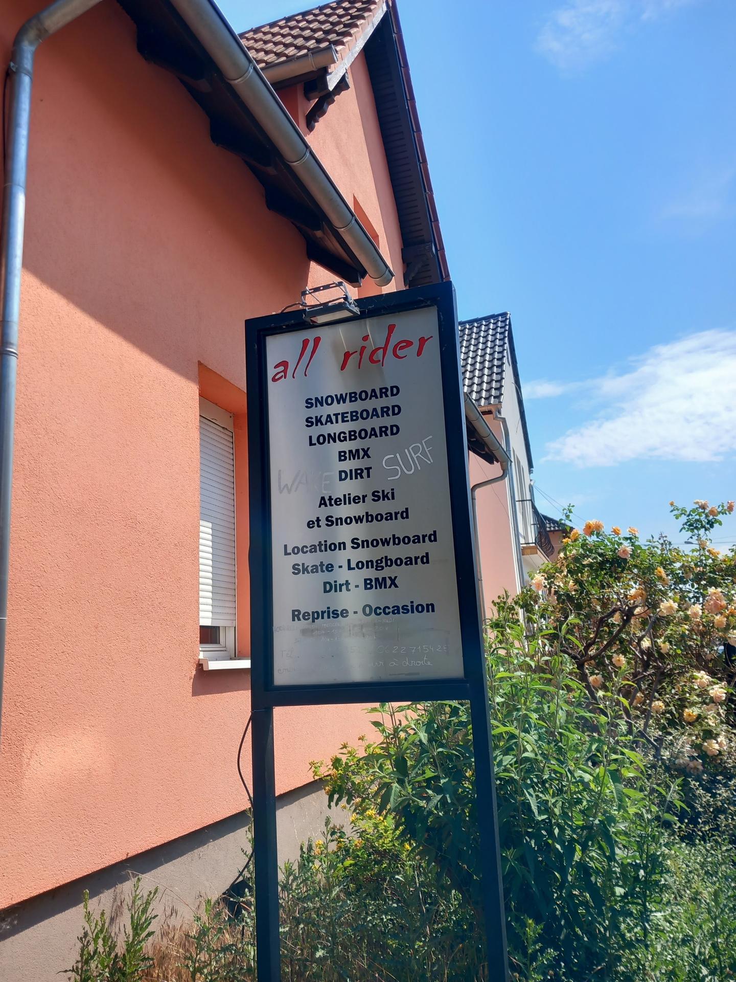 galerie image galerie image
