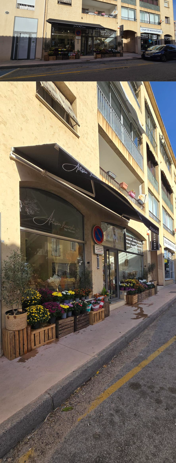 galerie image galerie image