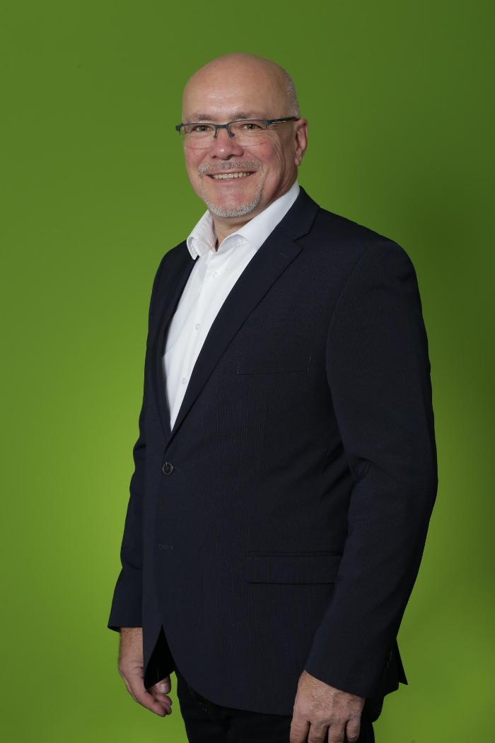 LVM Versicherung Germut Zinapold - Versicherungsagentur