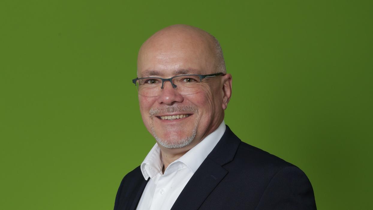 LVM Versicherung Germut Zinapold - Versicherungsagentur, Reichsstraße in Borna