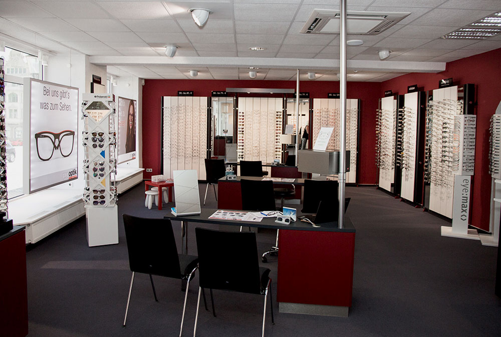 Galerie-Thumbnail