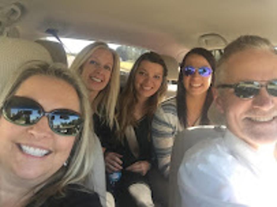 Karl I. Lutes, DMD, PLLC - Fort Mitchell, KY