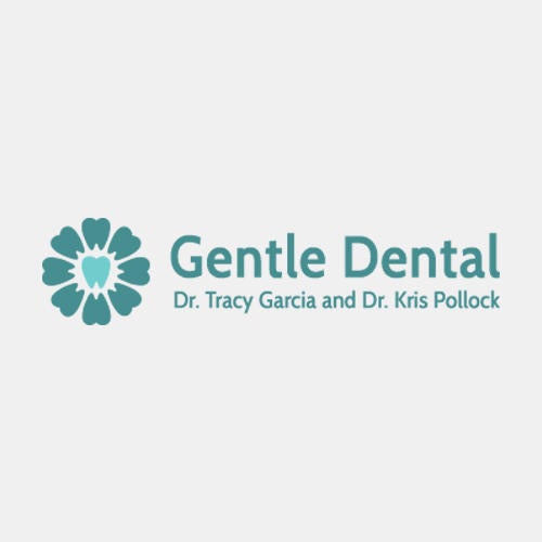 Image 2 | Gentle Dental: Dr Tracy Garcia and Dr Kris Pollock