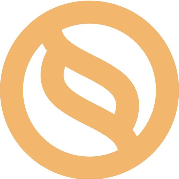 Sensorium Architecture