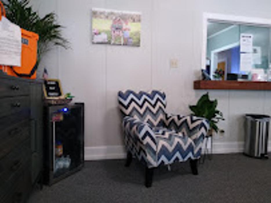 Murphy Dentistry Image