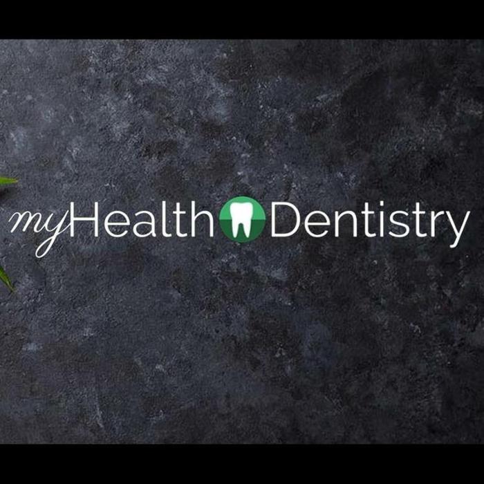 myHealth Dentistry Image